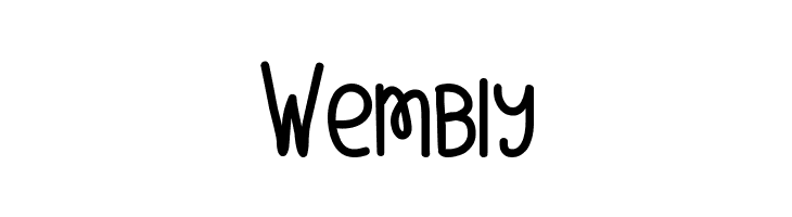 VMF_Oh_ForMe  Free Fonts Download