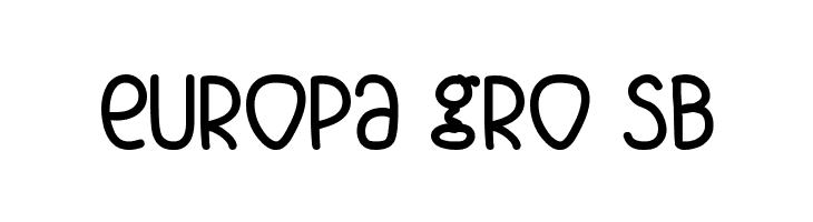VMF_Oh_ForMe  Free Fonts Download