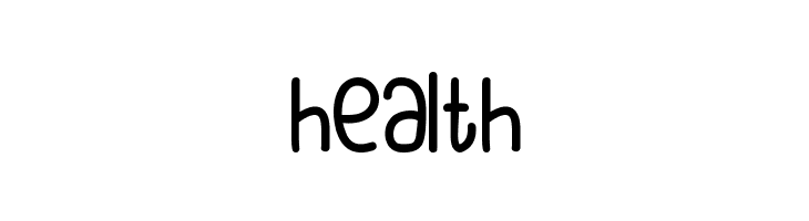 VMF_Oh_ForMe  Free Fonts Download