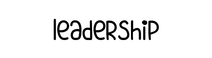 VMF_Oh_ForMe  Free Fonts Download