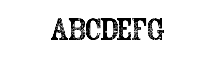 Sekar Arum  Free Fonts Download