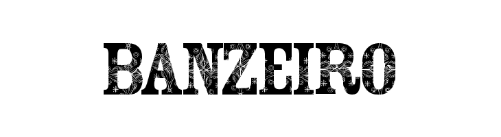 Sekar Arum  Free Fonts Download