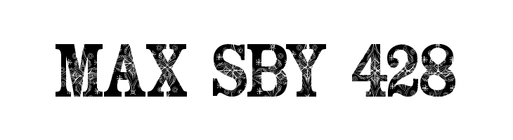 Sekar Arum  Free Fonts Download