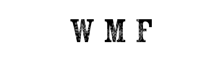 Sekar Arum  Free Fonts Download