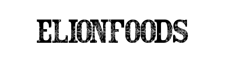 Sekar Arum  Free Fonts Download