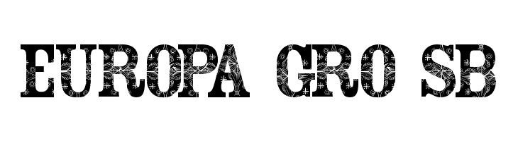 Sekar Arum  Free Fonts Download