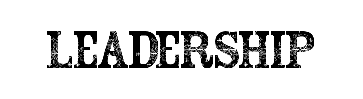 Sekar Arum  Free Fonts Download