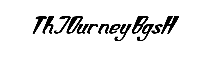 Smart Talk  Free Fonts Download