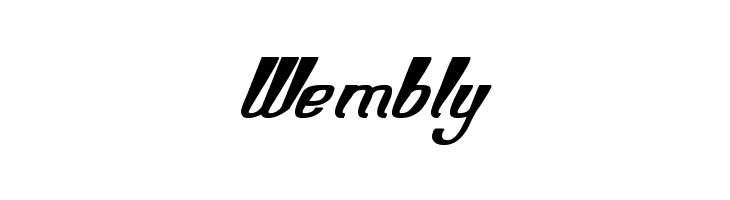 Smart Talk  Free Fonts Download