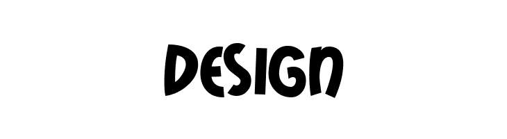 Mail Ray Stuff  Free Fonts Download