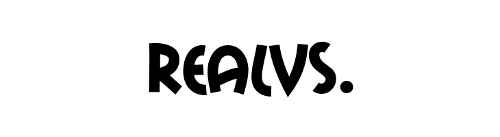 Mail Ray Stuff  Free Fonts Download