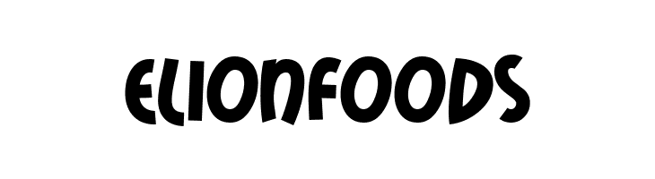 Mail Ray Stuff  Free Fonts Download