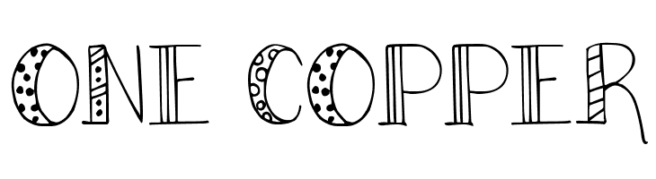 DJB TOOTSIEWOOTSIE  Free Fonts Download