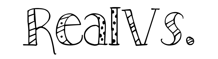 DJB TOOTSIEWOOTSIE  Free Fonts Download