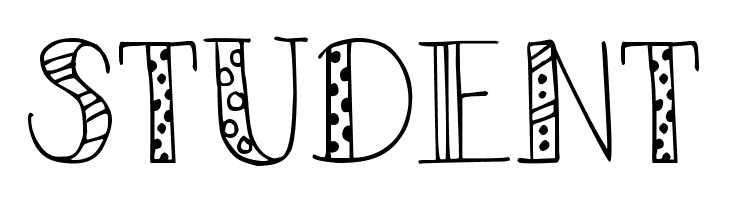 DJB TOOTSIEWOOTSIE  Free Fonts Download