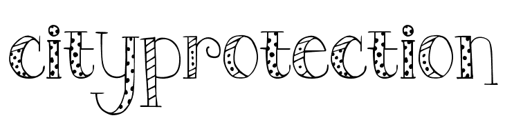 DJB TOOTSIEWOOTSIE  Free Fonts Download