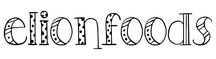 DJB TOOTSIEWOOTSIE  Free Fonts Download