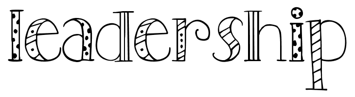 DJB TOOTSIEWOOTSIE  Free Fonts Download