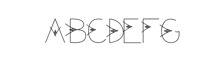 TheValley  Free Fonts Download