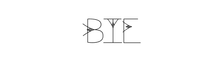 TheValley  Free Fonts Download