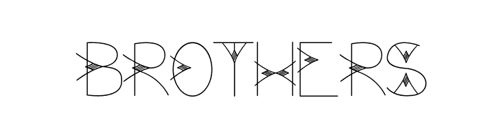 TheValley  Free Fonts Download