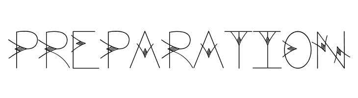 TheValley  Free Fonts Download