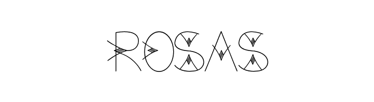 TheValley  Free Fonts Download