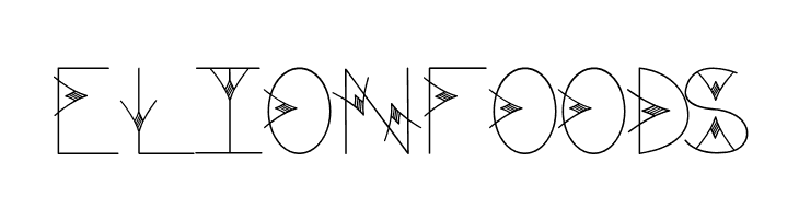 TheValley  Free Fonts Download