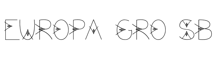 TheValley  Free Fonts Download