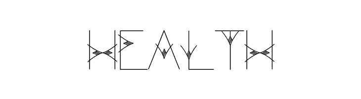 TheValley  Free Fonts Download