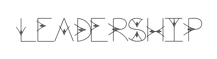 TheValley  Free Fonts Download