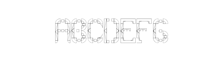 Second Wind  Free Fonts Download