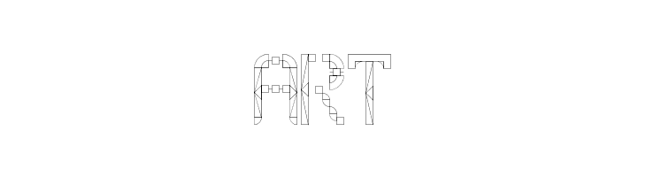 Second Wind  Free Fonts Download