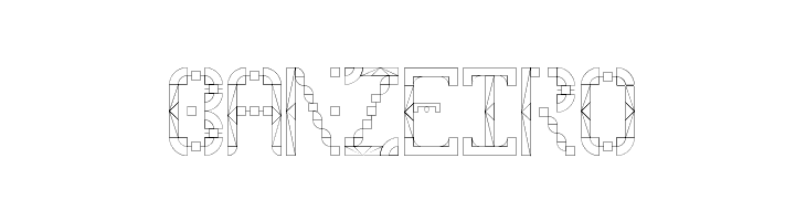 Second Wind  Free Fonts Download