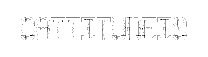 Second Wind  Free Fonts Download