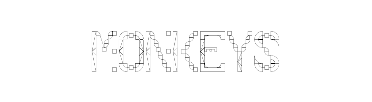 Second Wind  Free Fonts Download
