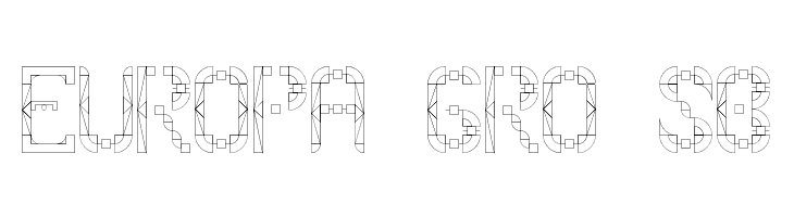 Second Wind  Free Fonts Download