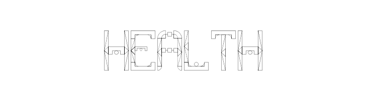 Second Wind  Free Fonts Download