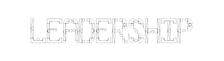 Second Wind  Free Fonts Download