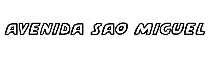 Casper Comics  Free Fonts Download