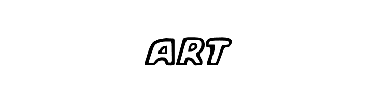 Casper Comics  Free Fonts Download