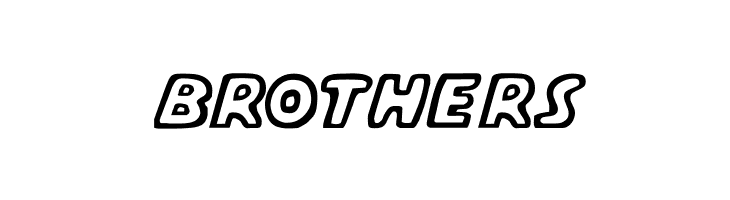 Casper Comics  Free Fonts Download