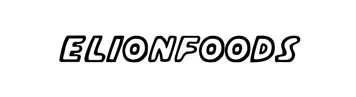 Casper Comics  Free Fonts Download