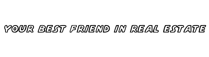 Casper Comics  Free Fonts Download