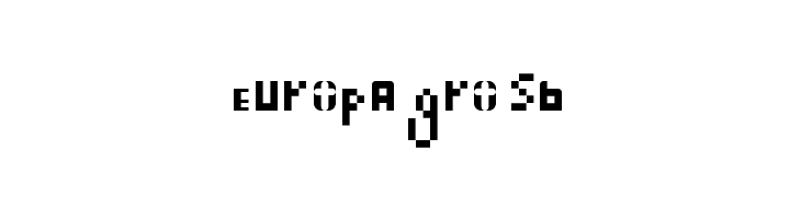 singlDementr Regular  Free Fonts Download