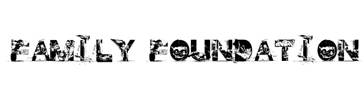 GAZA  Free Fonts Download