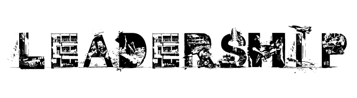 GAZA  Free Fonts Download