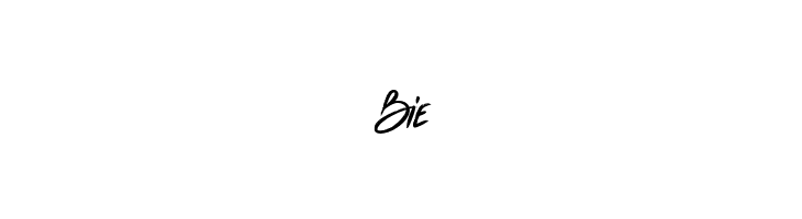 les Sensations de Cerise  Free Fonts Download