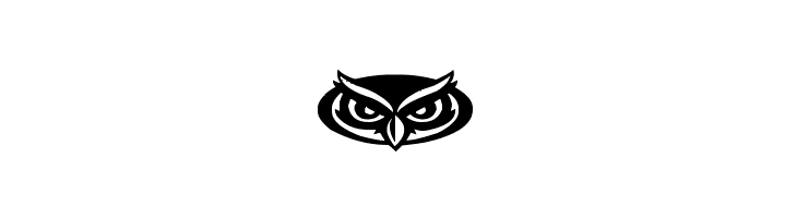 C-USA  Free Fonts Download