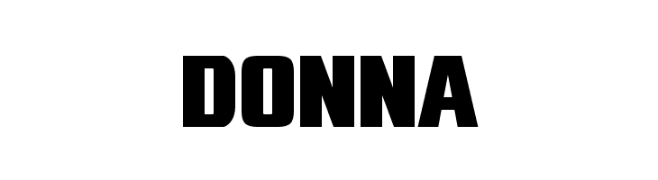 Typoline Expanded  Free Fonts Download